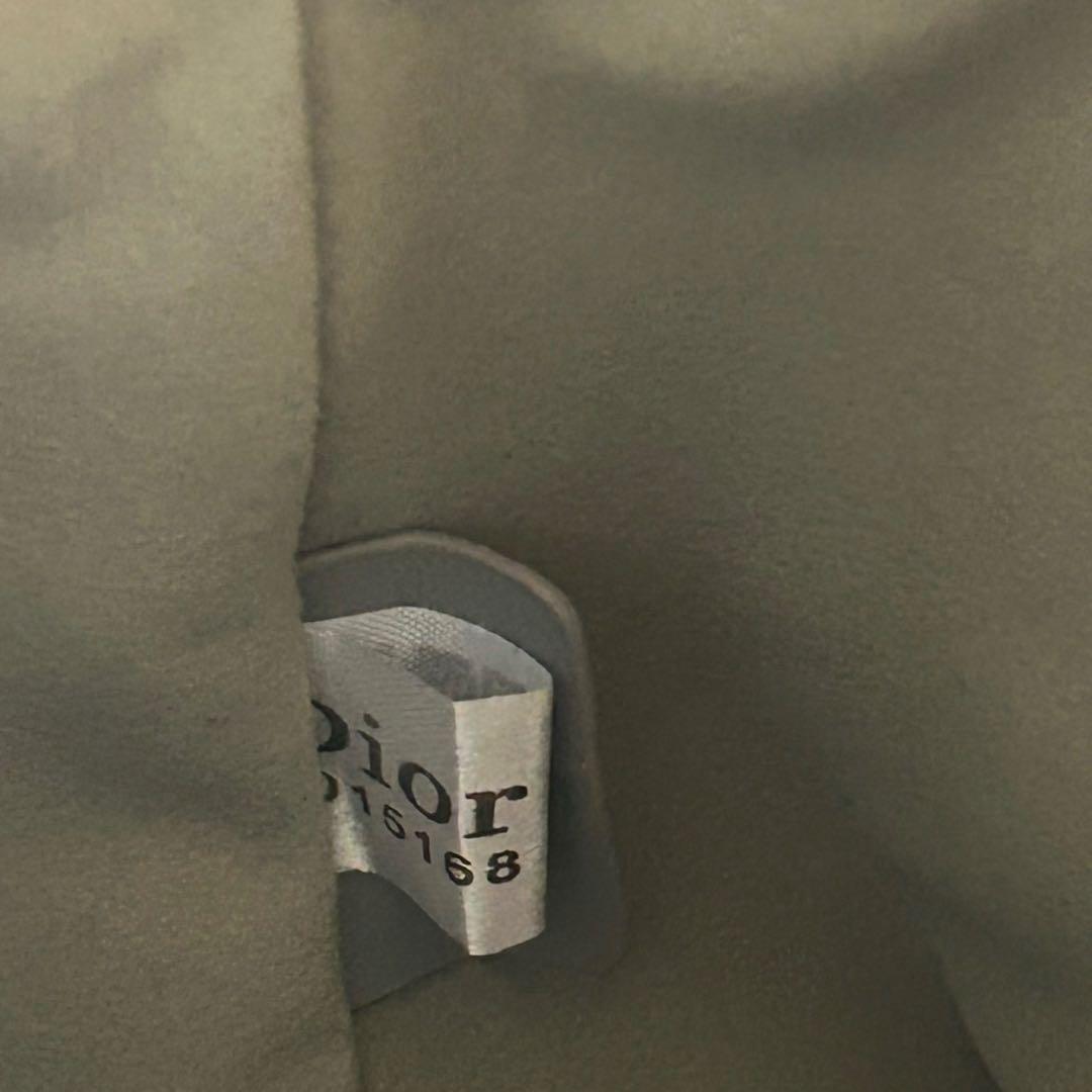 明日まで出品　ノベルティ　ショルダーバッグ