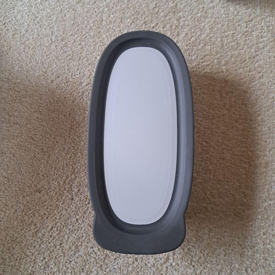 アムウェイ　ストレージウェアbyラバーメイド 食品保存容器セット