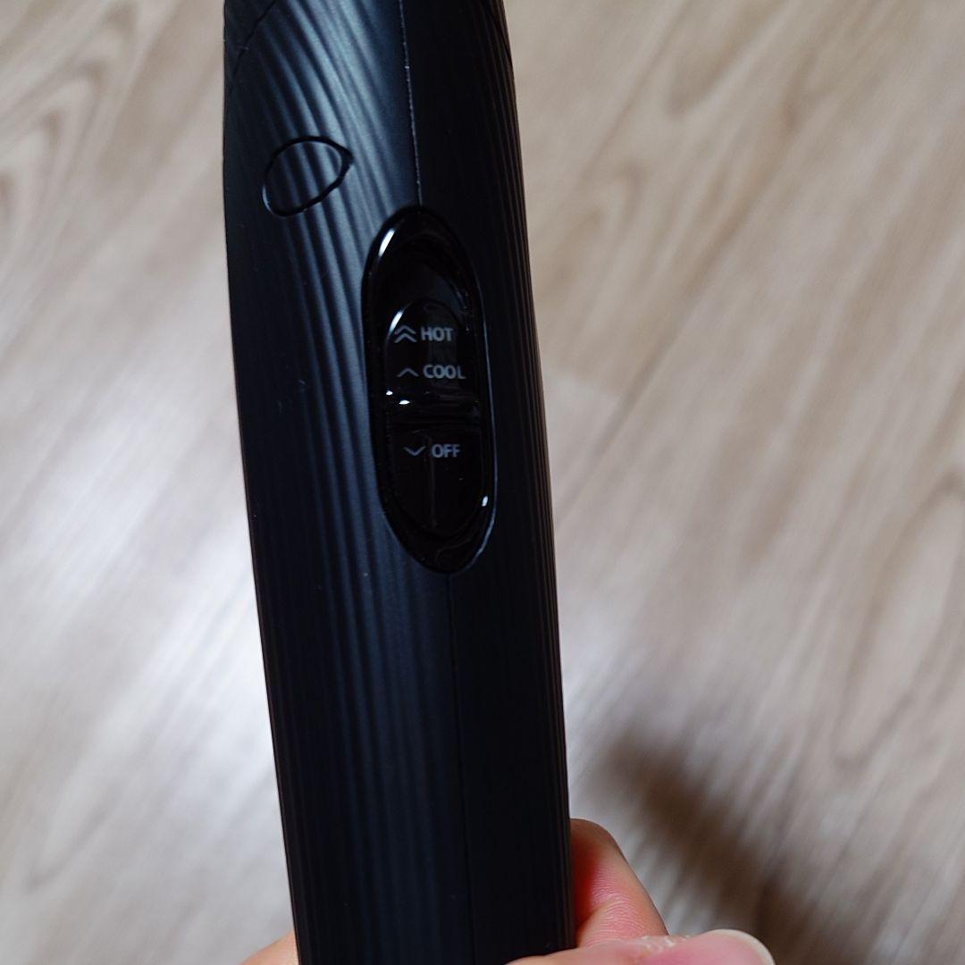 ReFa ヘアドライヤー RE-AN-03A 2023年製