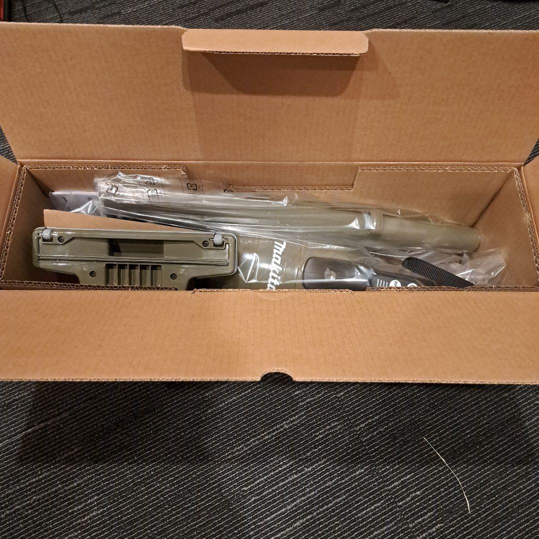 CL286FDZO　新品未開封