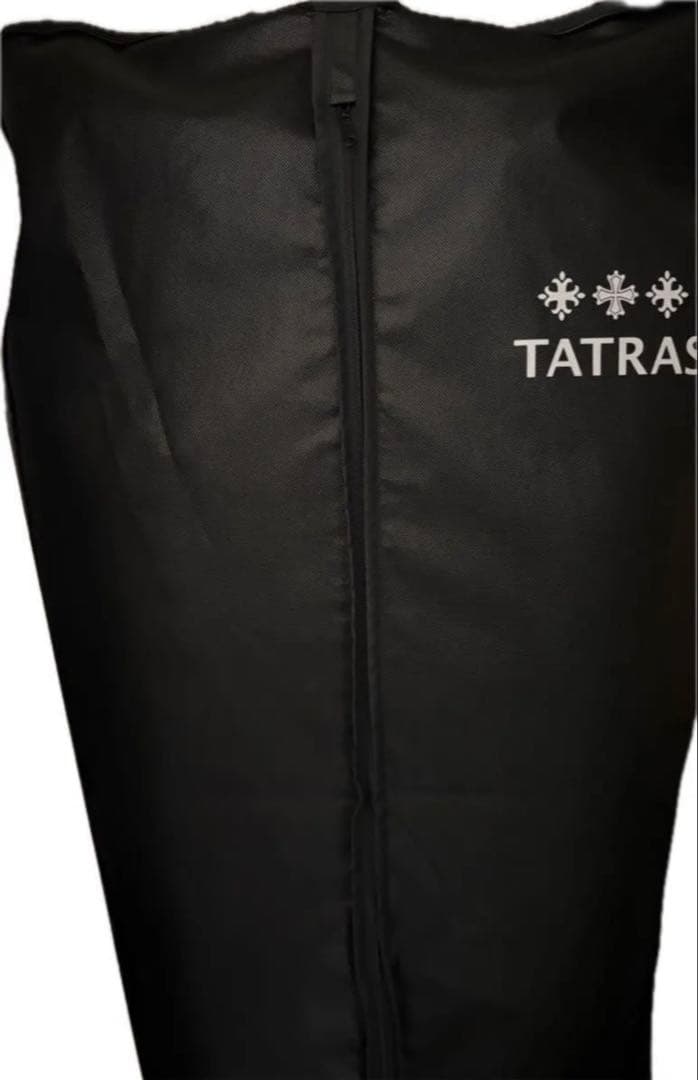 TATRAS タトラス ダウンジャケット