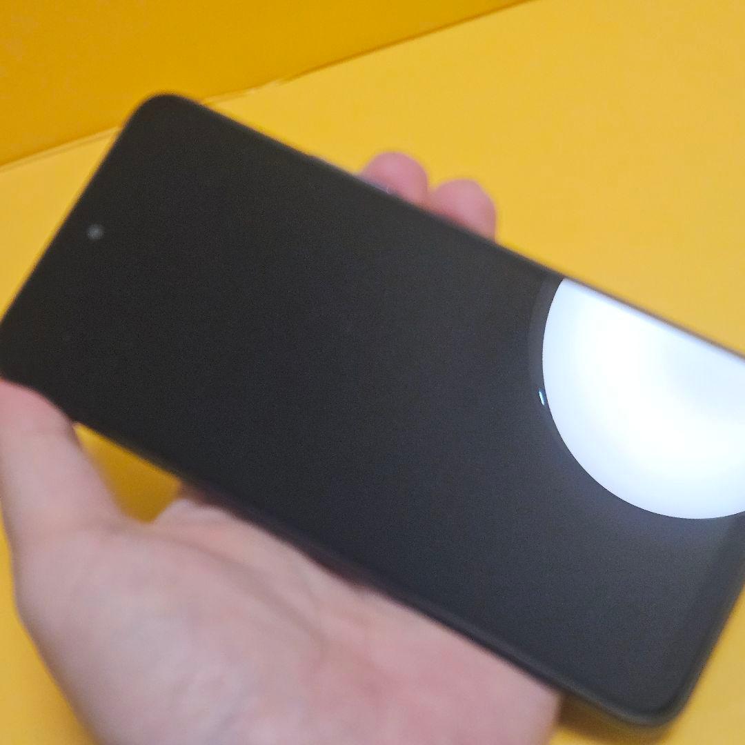 Xiaomi Redmi Note 10T｜24時間以内発送#443