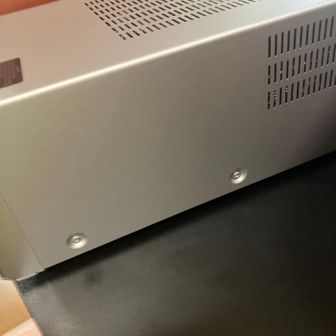 ONKYO X-N7NX D-N7NX ミニコンポ リモコン付き