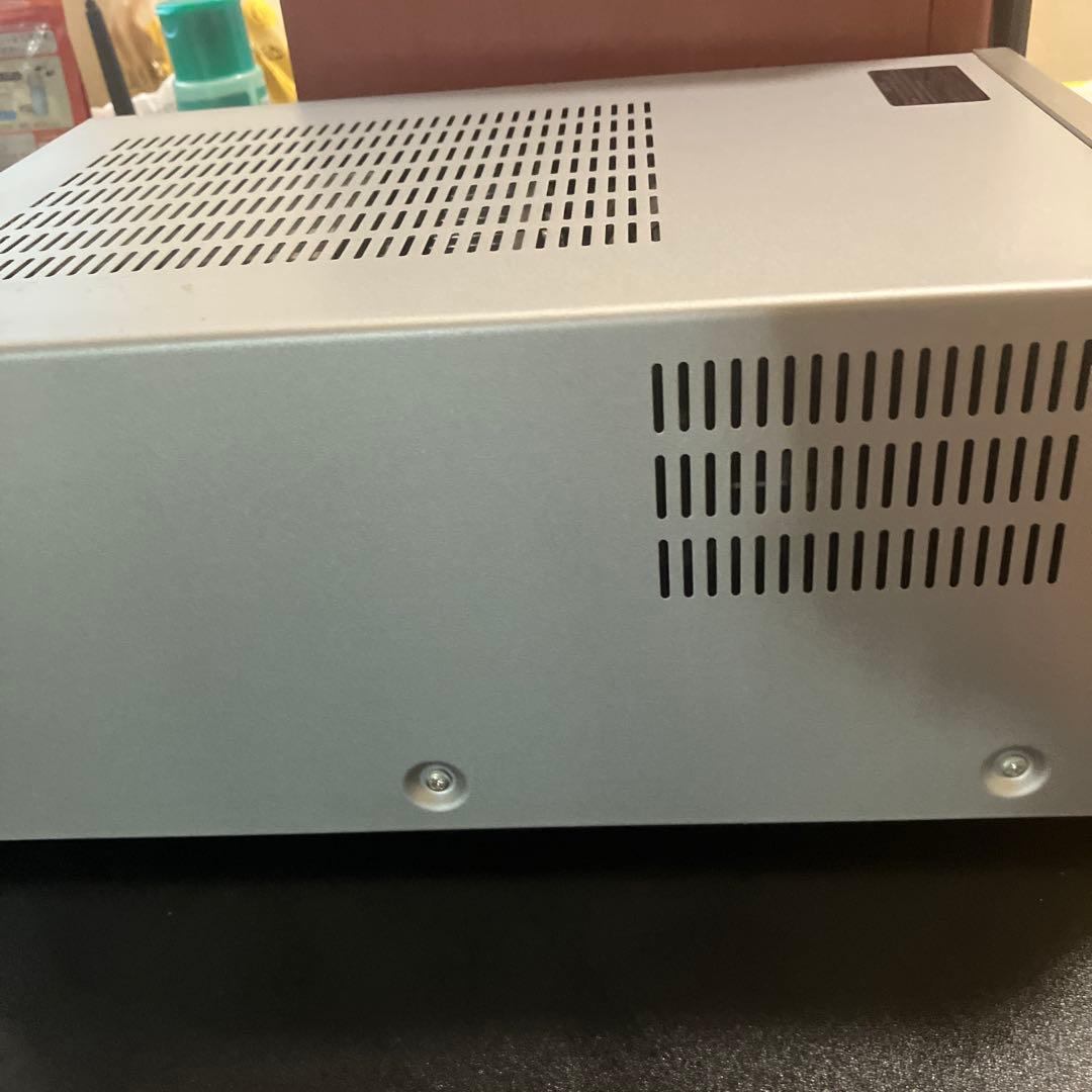 ONKYO X-N7NX D-N7NX ミニコンポ リモコン付き