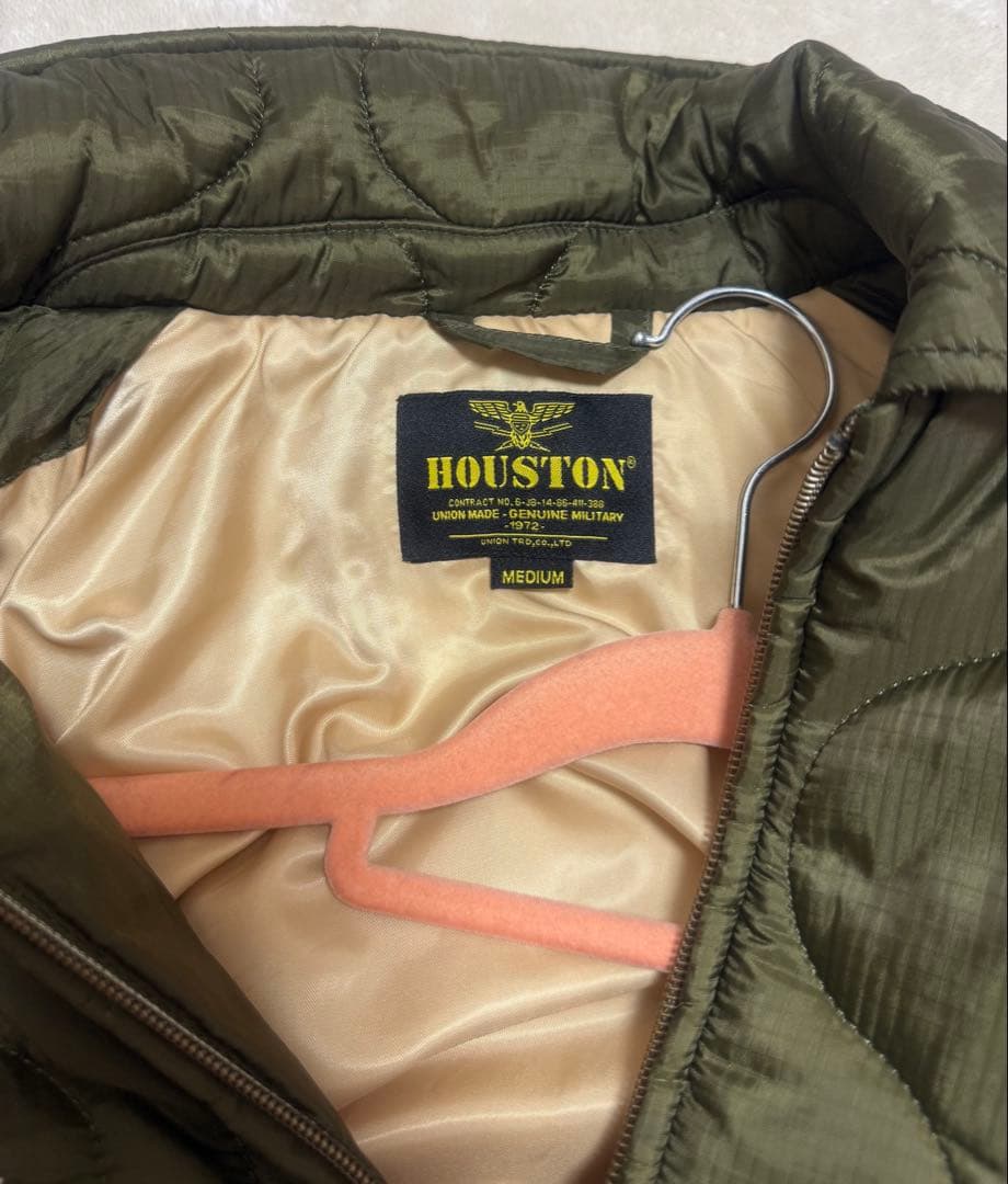 ベトジャン　Mサイズ