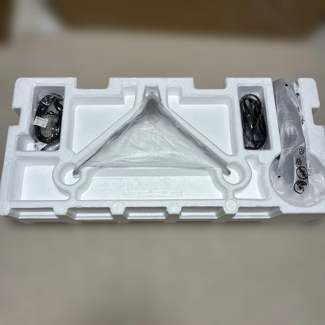 34インチ UWQHD ウルトラワイドゲーミングモニター KTC H34S18S