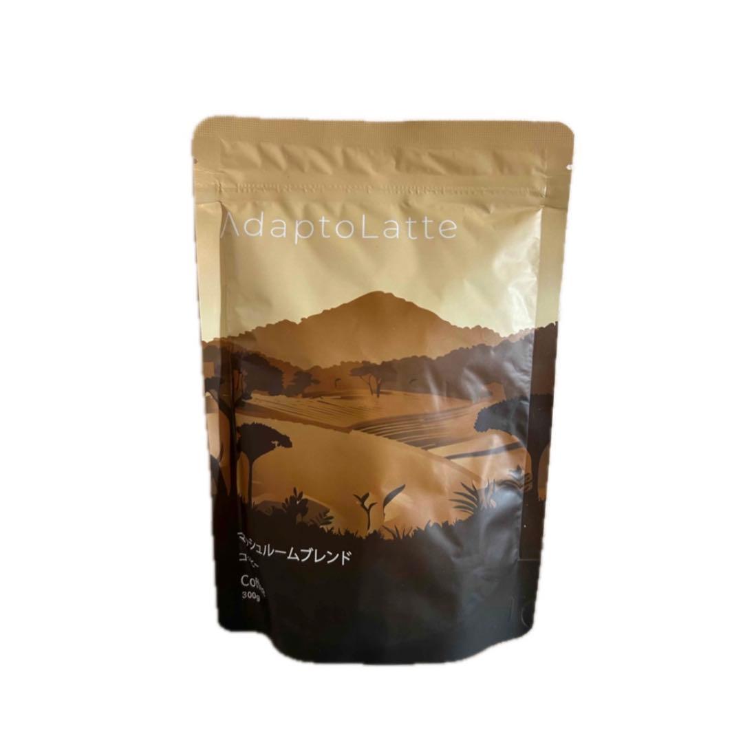 アダプトラテブラック大1.小袋✖️10オリジナル小袋✖️10