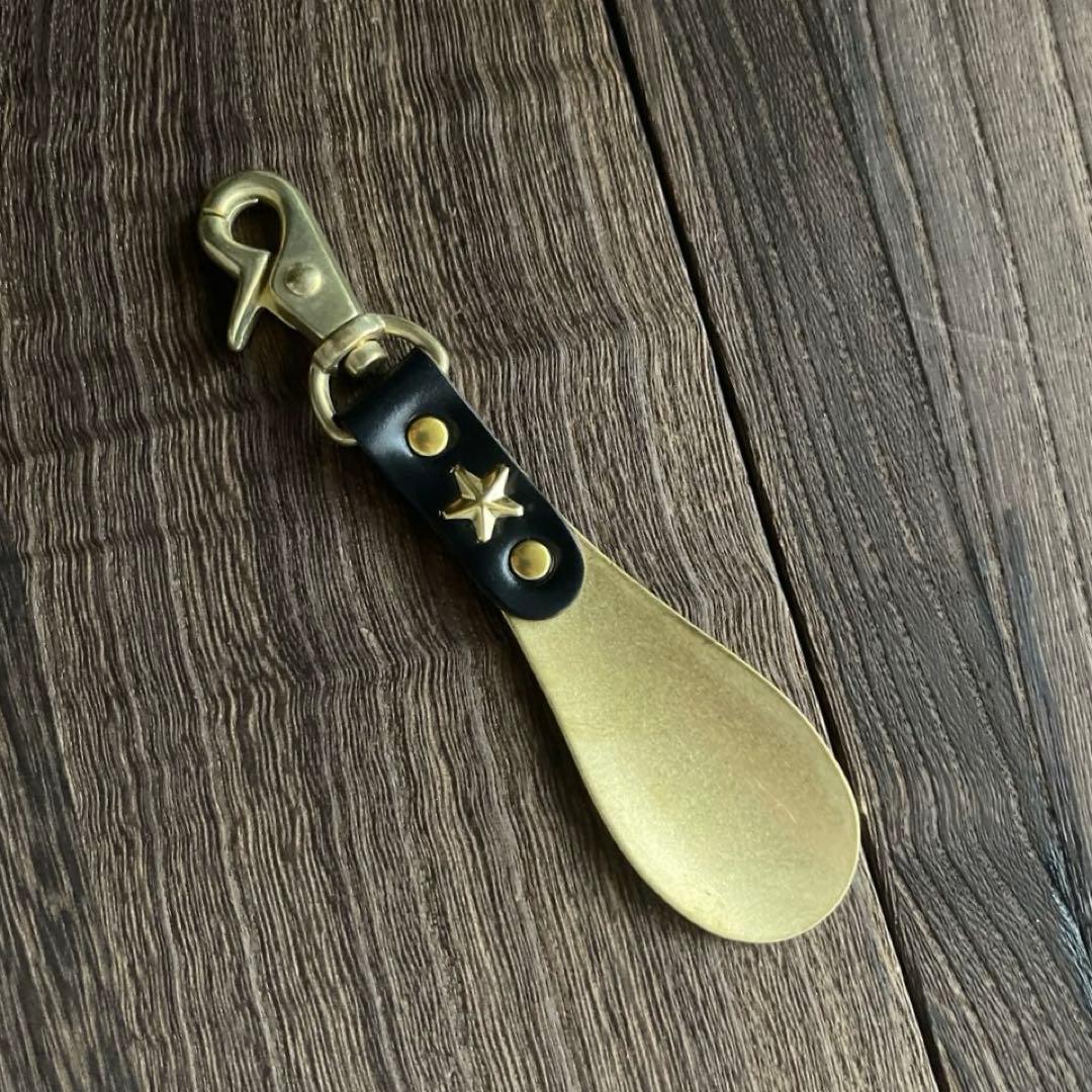 AOY プロフ必読!様 リクエスト 3点 まとめ商品