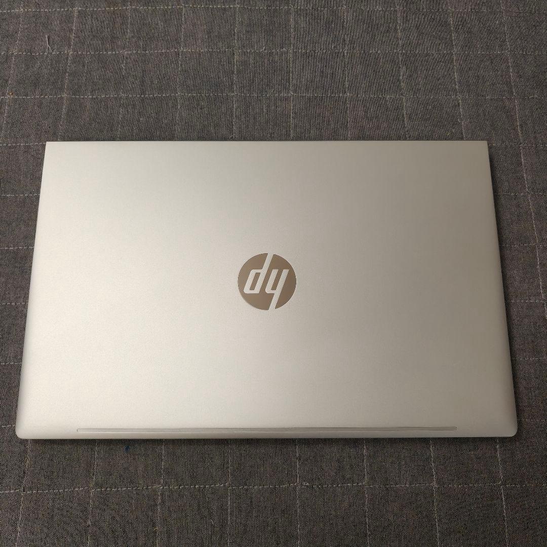 2024年2月 HP 超美品 爆速 13世代 i5 32GB 新品 1TB 69