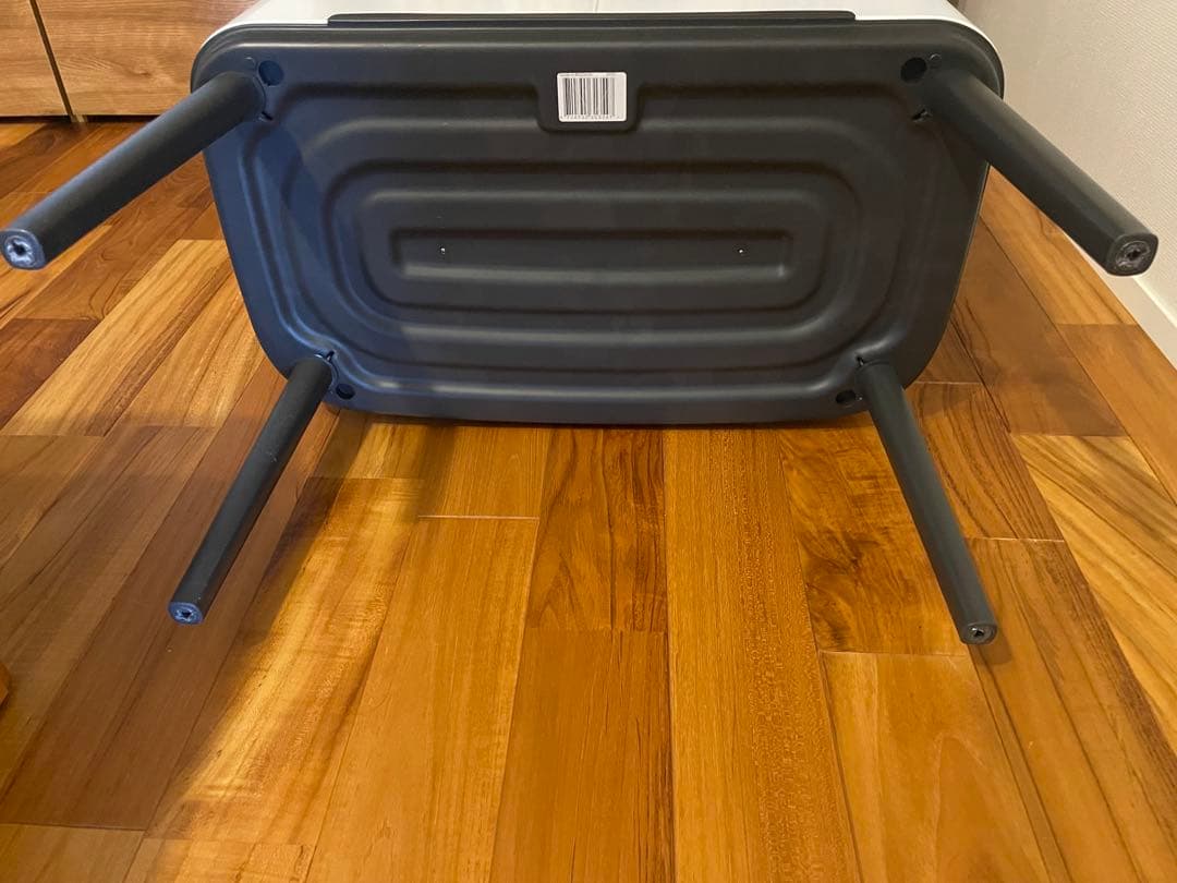 ブラバンシア Bo タッチビン 11L + 23L