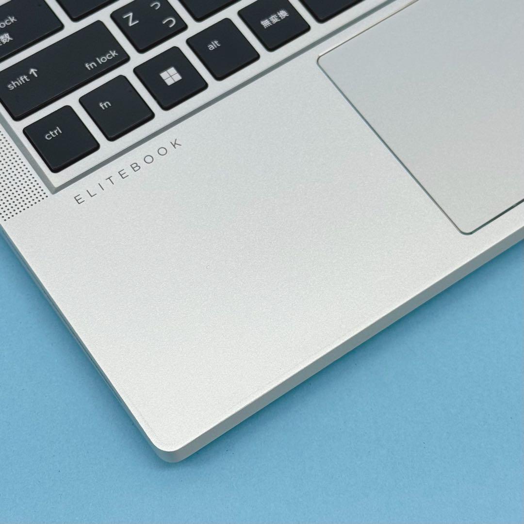 874美品 HP 630 G9 i5 第12世代 16GB office2024