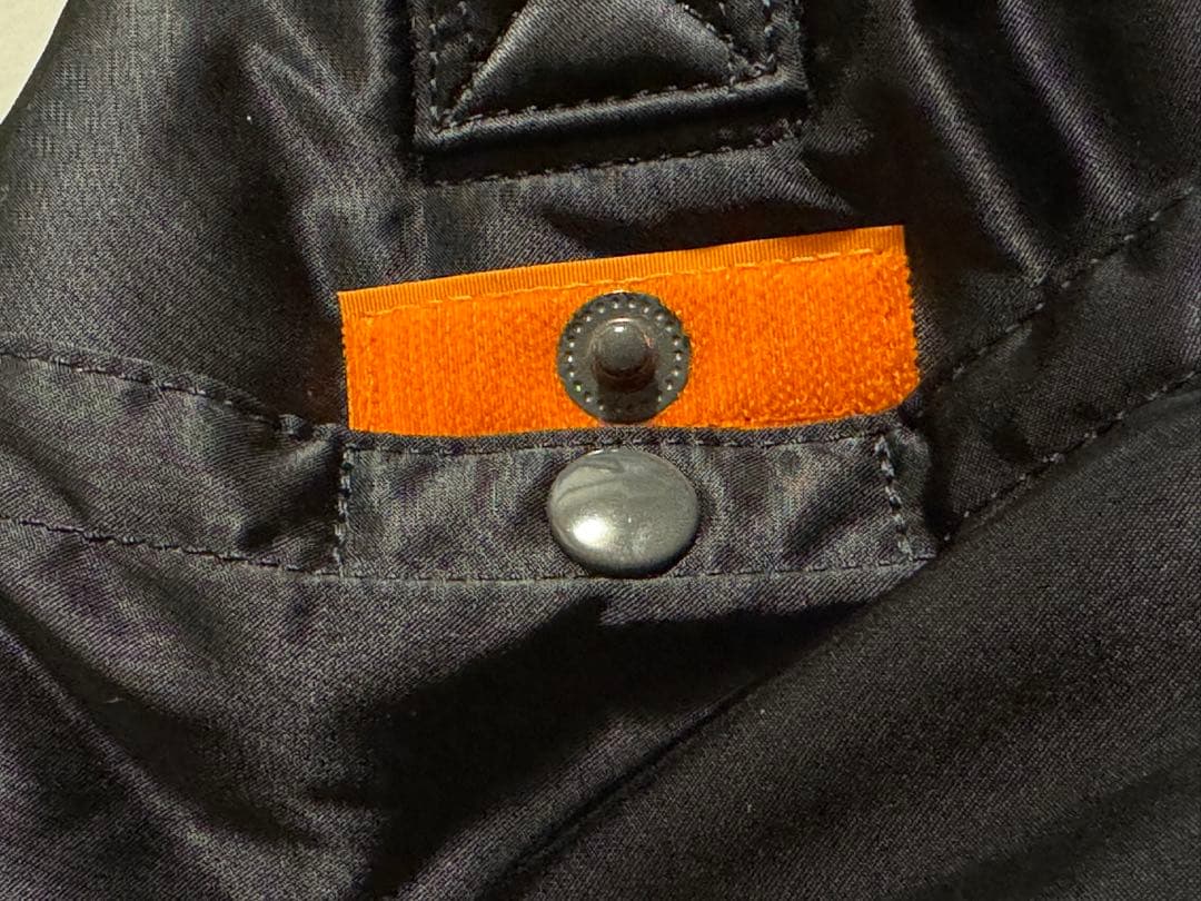 【美品】PORTER タンカー　ドラムバッグ　ボストンバック　2way