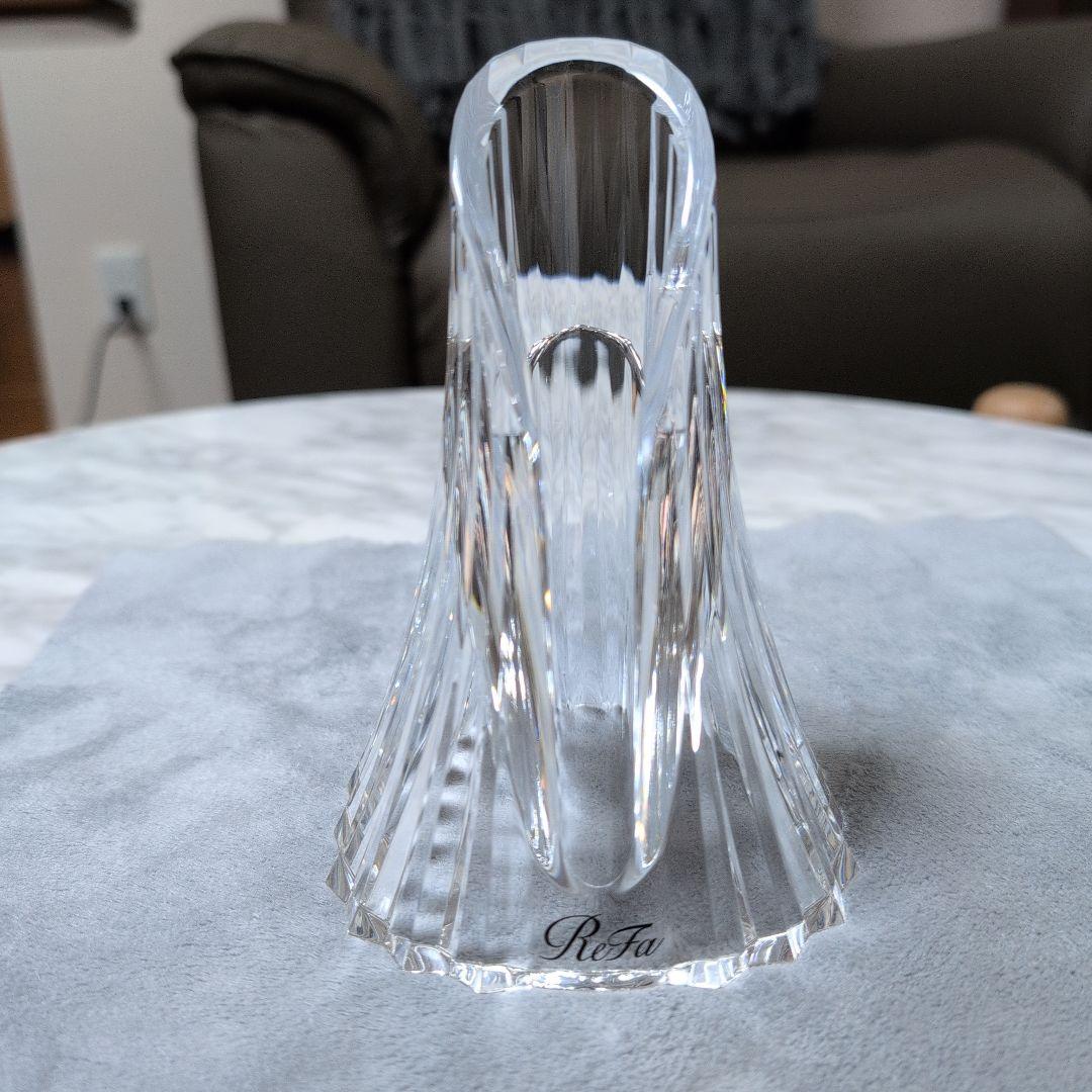 おまけ付き リファ ビューテック ストレート アイロン