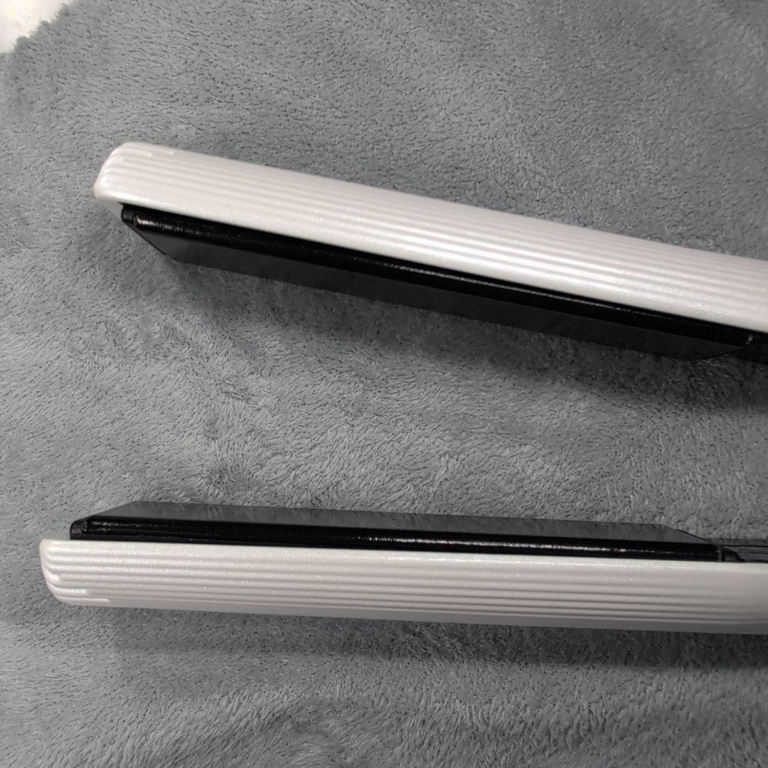 おまけ付き リファ ビューテック ストレート アイロン