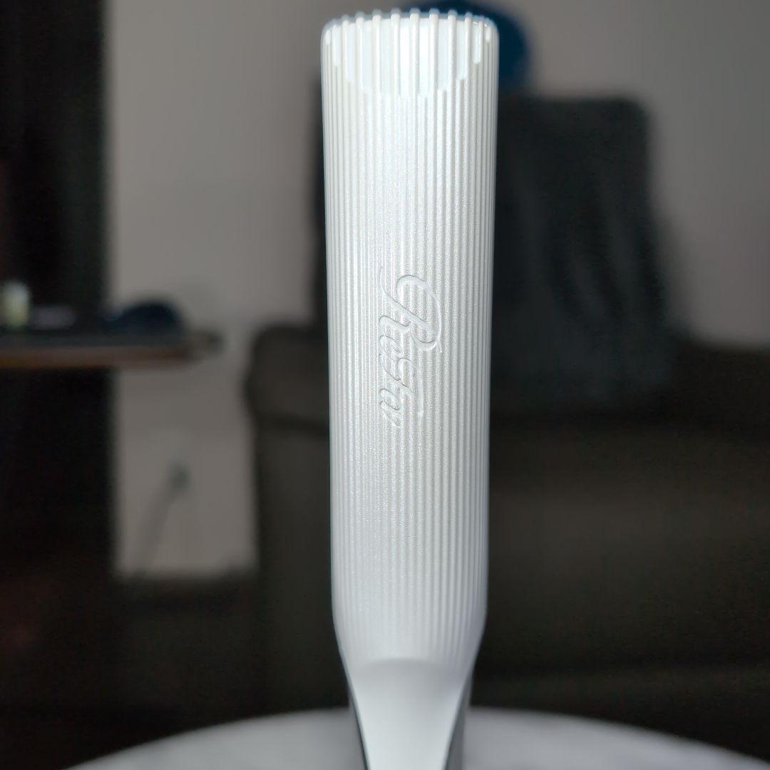 おまけ付き リファ ビューテック ストレート アイロン