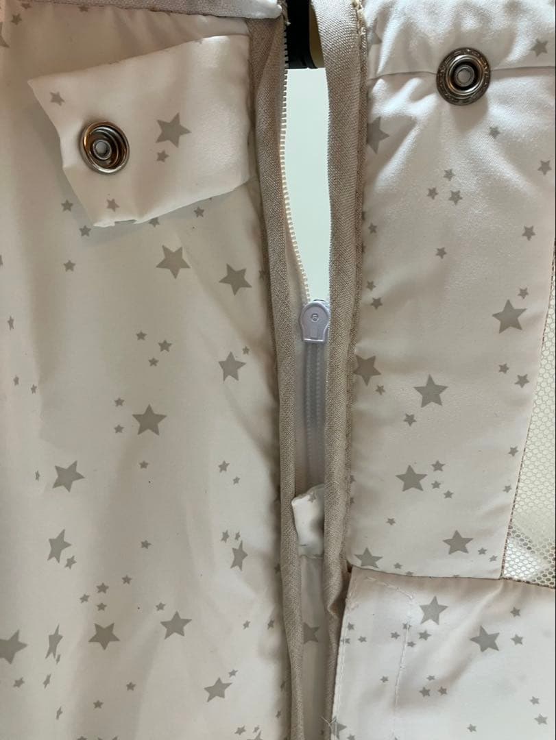 【HZDMJ ベビーベッド】2025年モデル