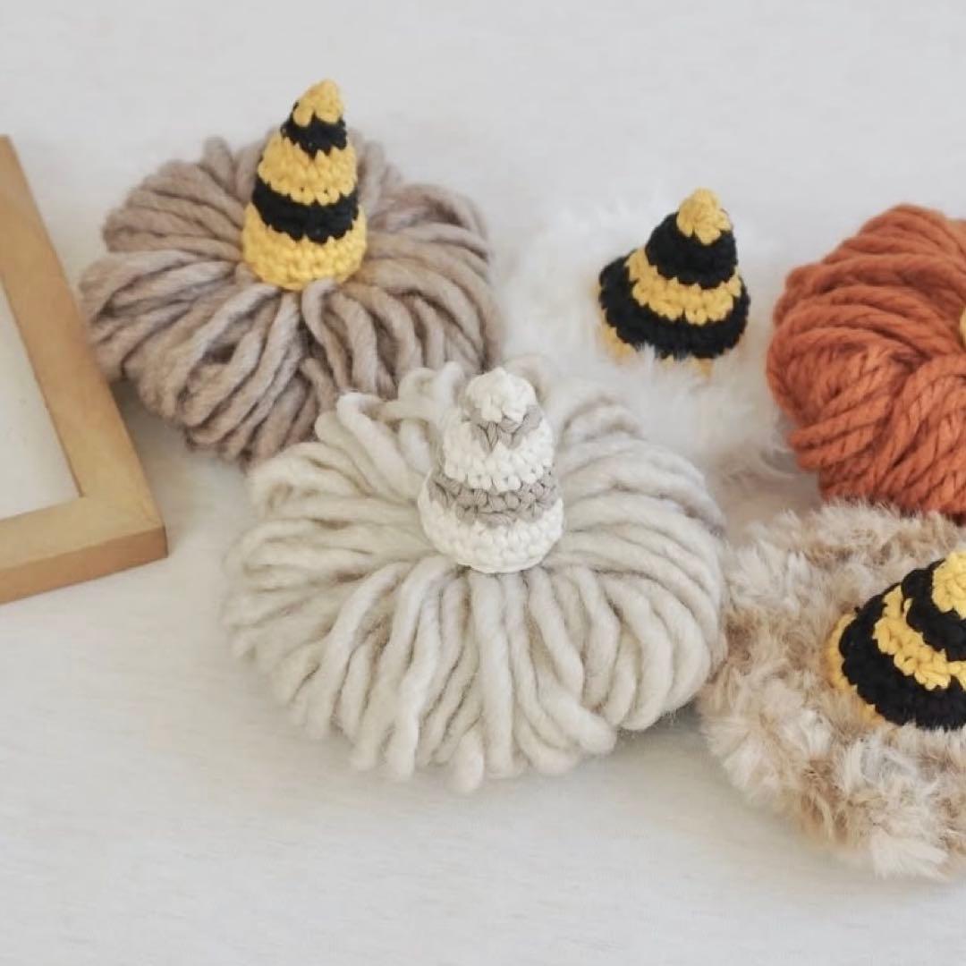 スリーズ 3COINS ＊ 節分 おうちフォトセット 7点 おまとめ