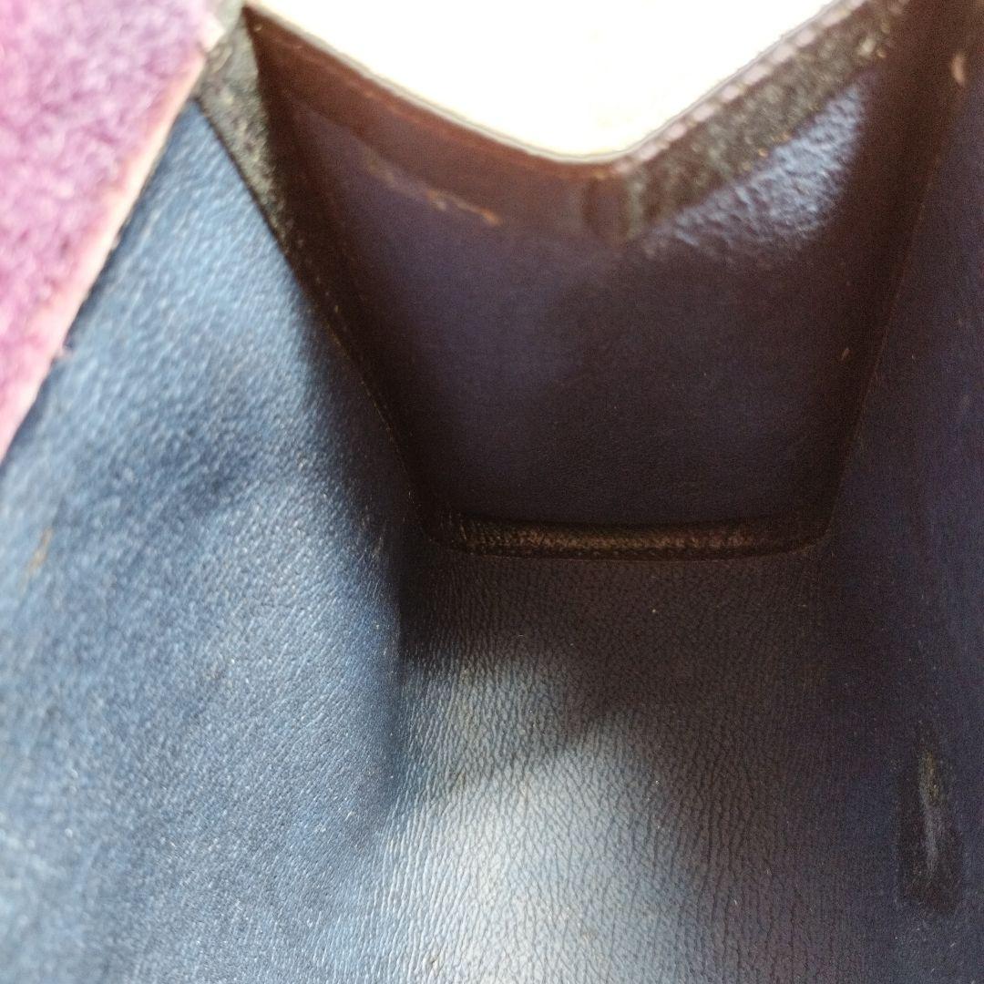 GUCCI☆未使用セカンドバッグ☆