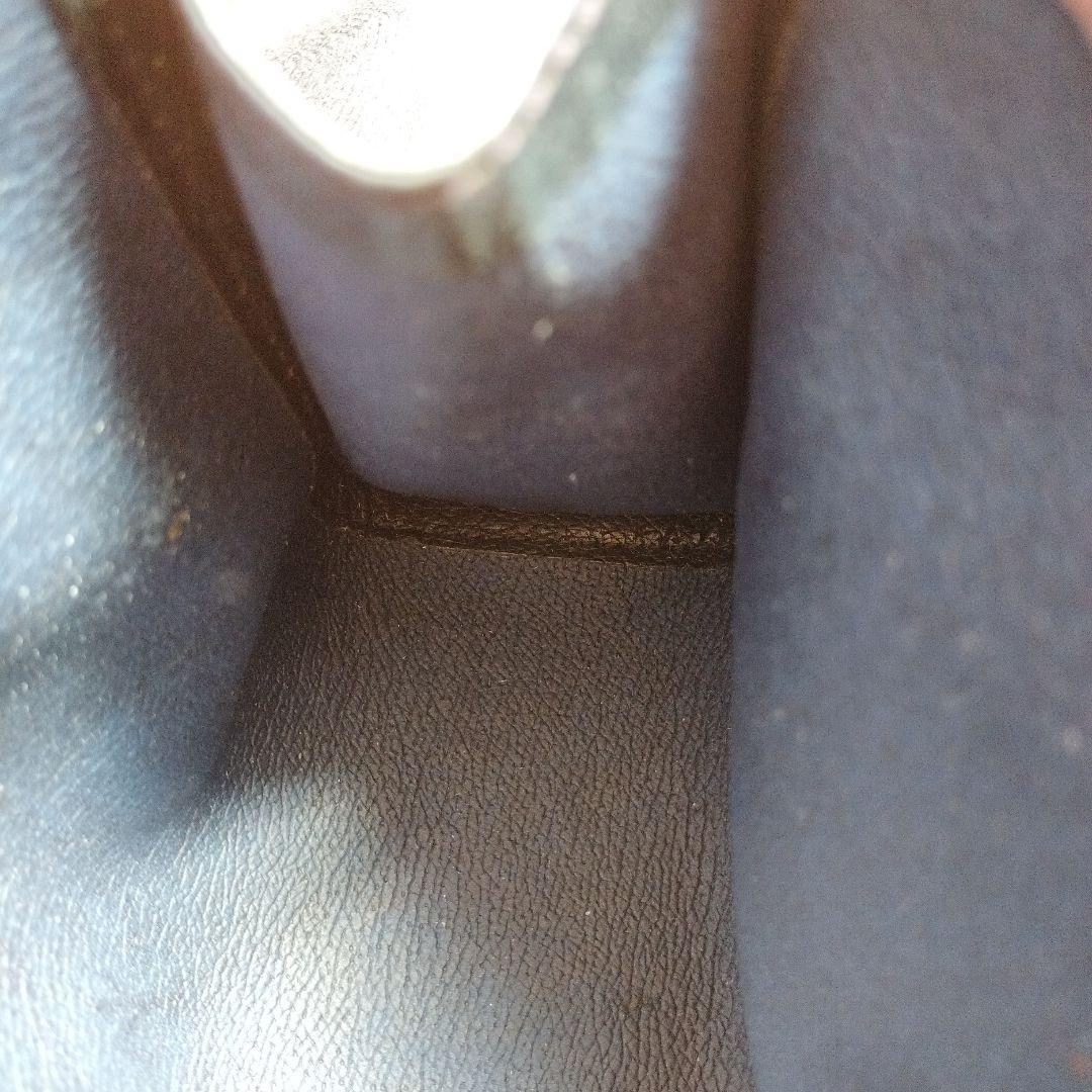 GUCCI☆未使用セカンドバッグ☆