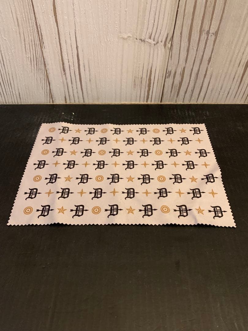 小物 DRESS HIPPY/DH-BOSTON SUNGLASSES