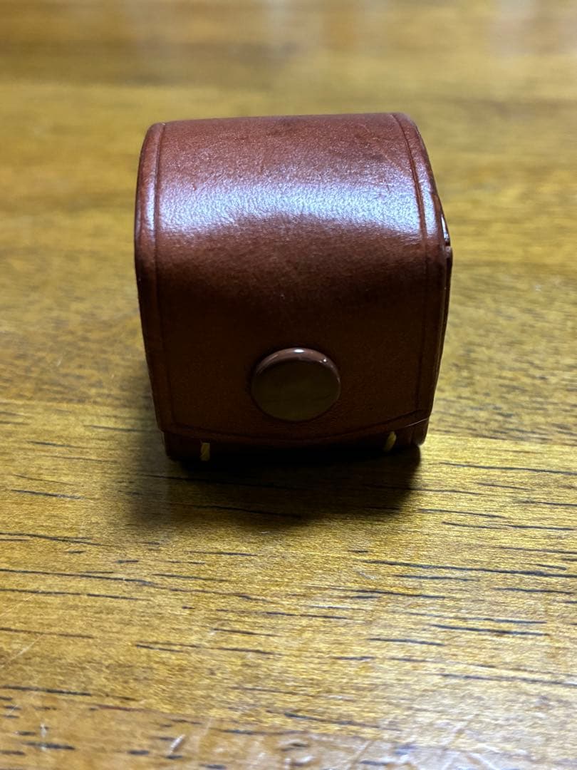 leica SBLOO 50mm ファインダー