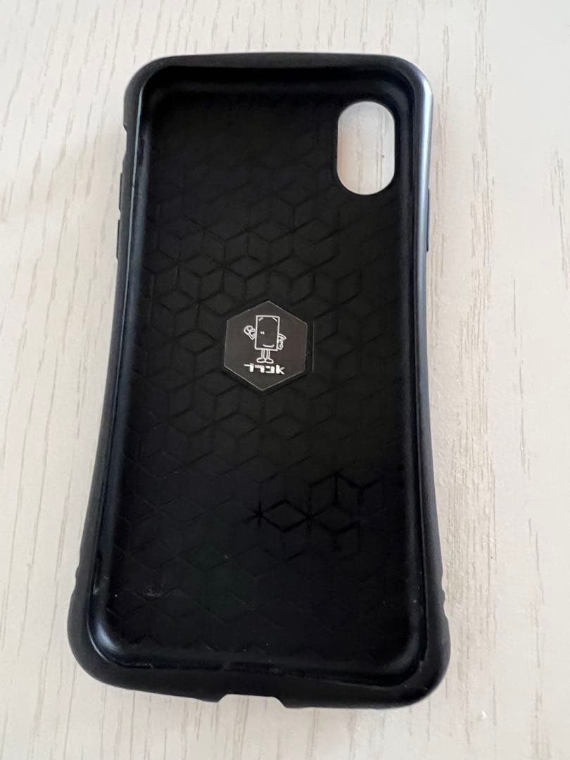 スマートフォン本体 Apple iPhone X 64GB