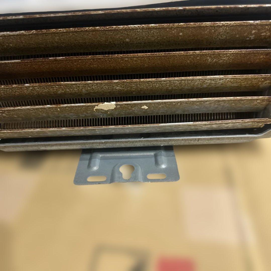 R innai瞬間湯沸かし器2021年