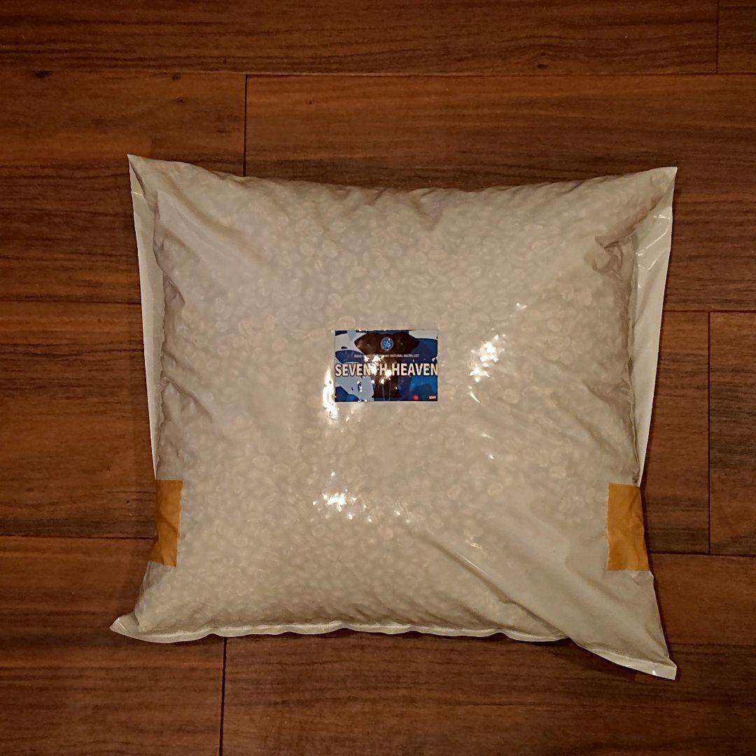 タカシ【新品】セブンスヘブン、バリ神山