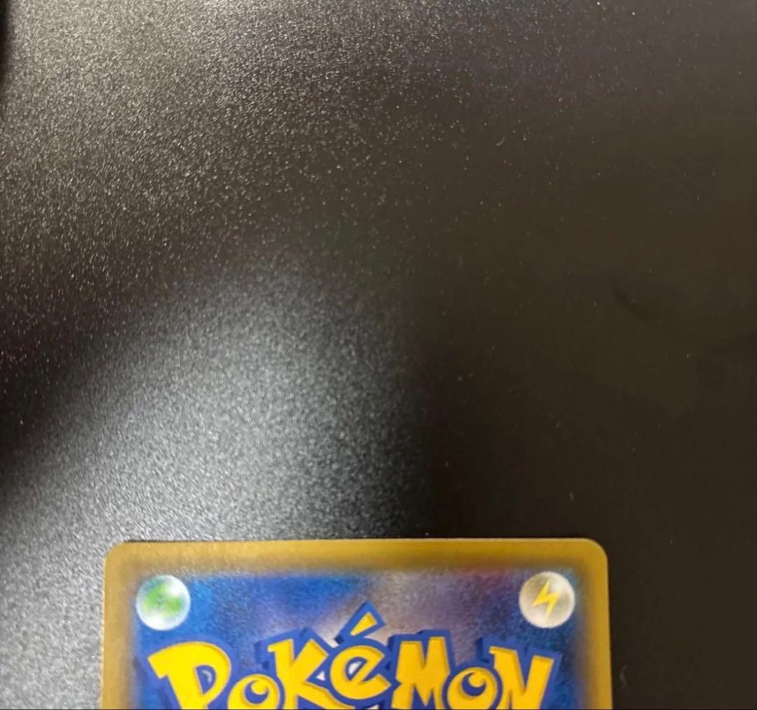 リーリエの全力 SR SM11b ドリームリーグ 068/049