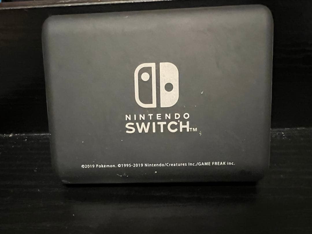 ANKER ポケモン モバイルバッテリー3個袋2個セット