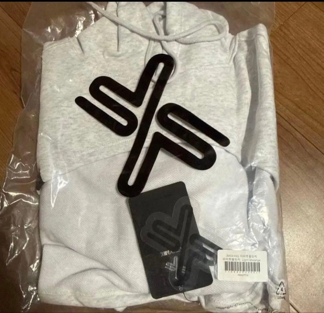 きこ☆様リクエスト 3点