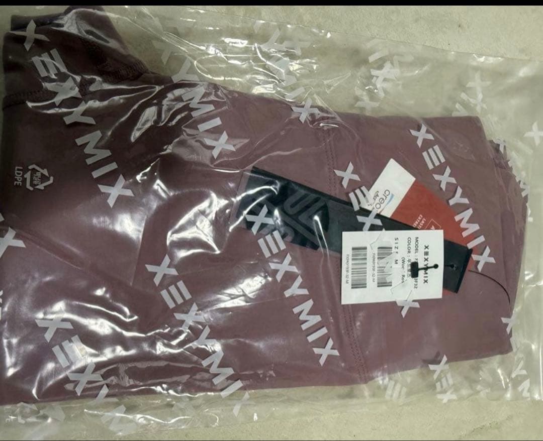 きこ☆様リクエスト 3点