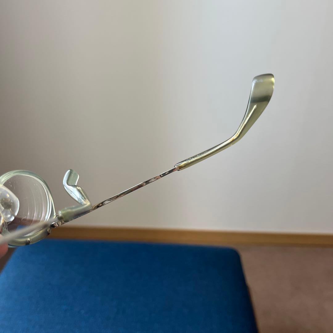 フォーナインズ コンビネーションフレーム M-12