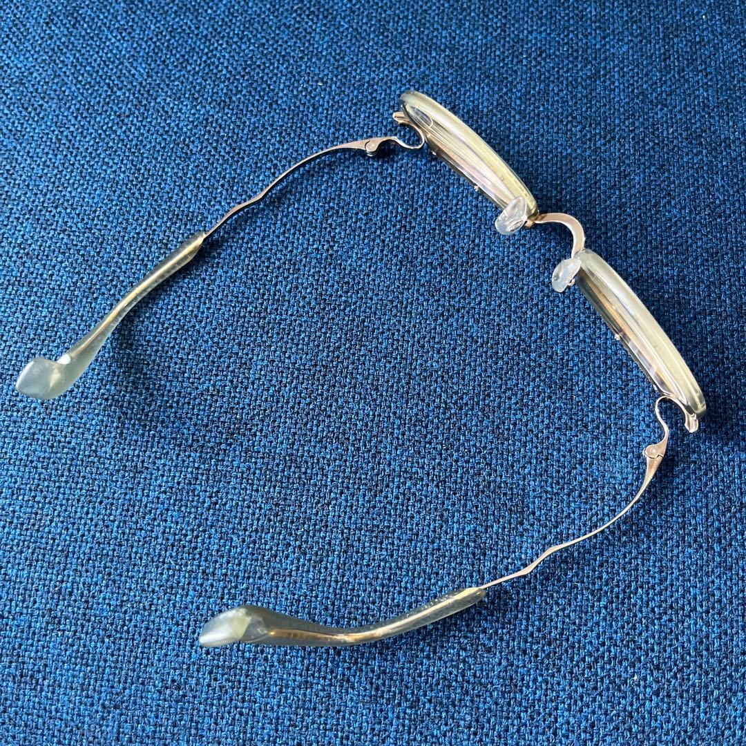 フォーナインズ コンビネーションフレーム M-12