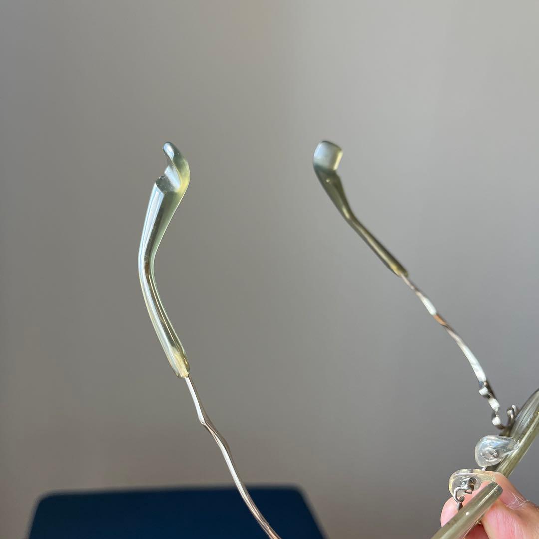 フォーナインズ コンビネーションフレーム M-12