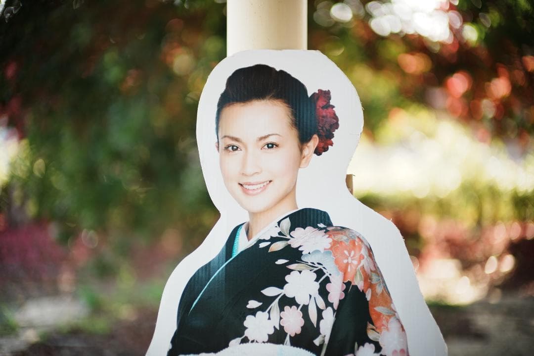 LM-EA7/9で真価 フォクトレンダー NOKTON 50mm f1 VM