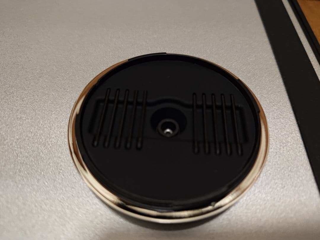 HUION KAMVAS 16 Gen 3 【液タブ】