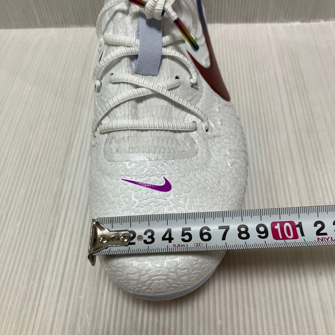 送料無料 新品 NIKE ALPHA HUARACHE NXT メタル スパイク