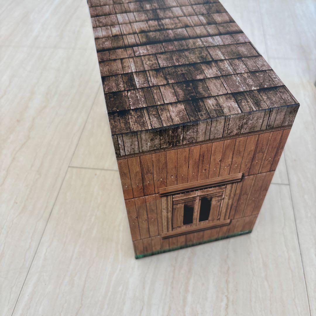 大草原の小さな家コンプリートボックス