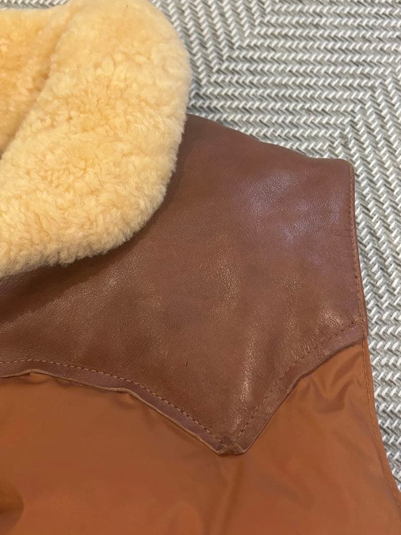 ジャケット・アウター Rocky Mountain Featherbed CHRISTY V