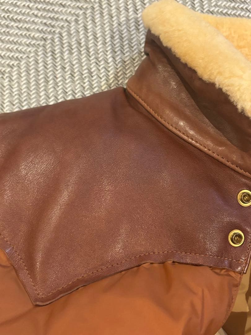 ジャケット・アウター Rocky Mountain Featherbed CHRISTY V