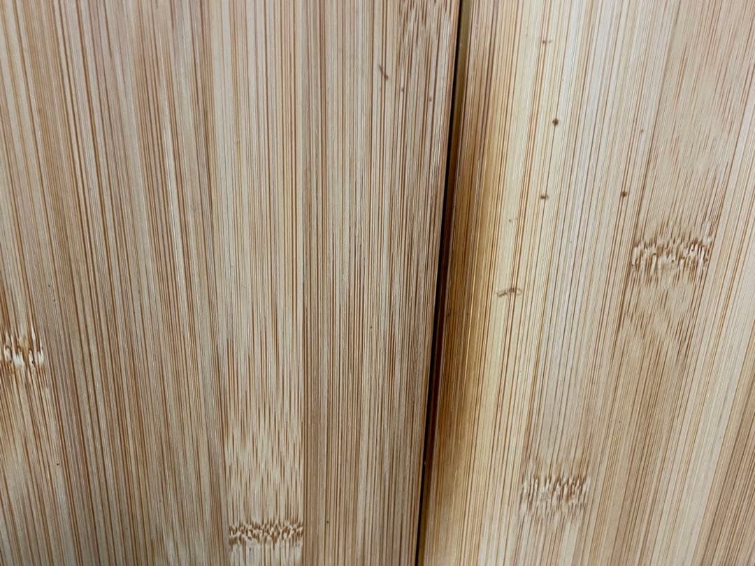 スノーピーク　エクステンションIGT テーブル