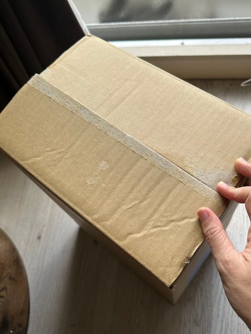 Sodastream Spirit ホワイト 炭酸水メーカー　スターターキット