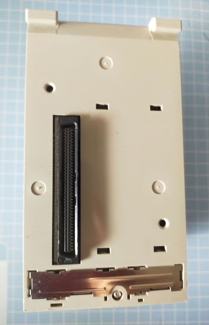 その他 omron CSIG-CPU42H