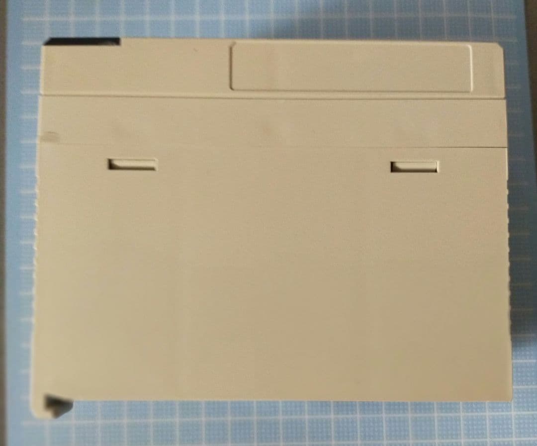 その他 omron CSIG-CPU42H