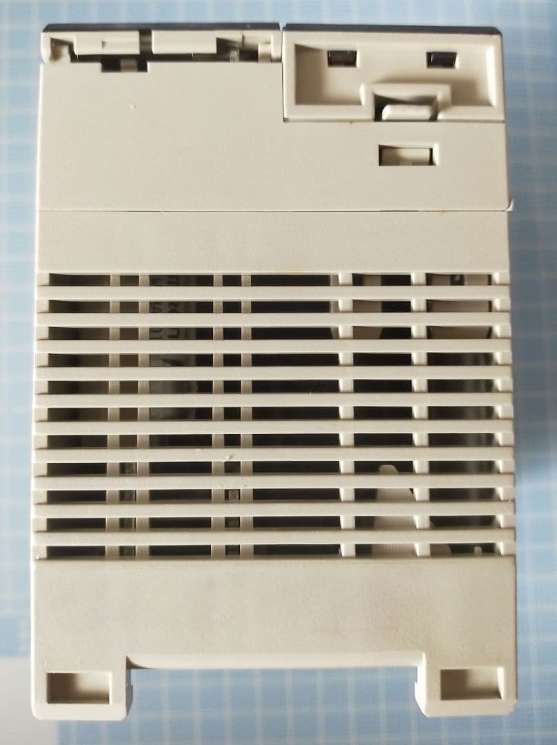 その他 omron CSIG-CPU42H