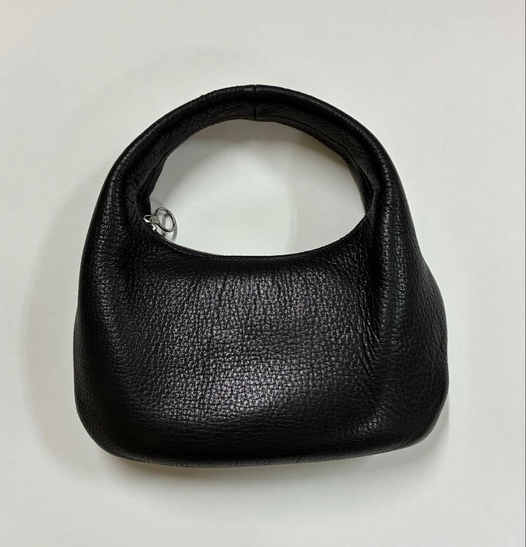 Aeta ONE SHOULDER S ハンドバッグ DA58