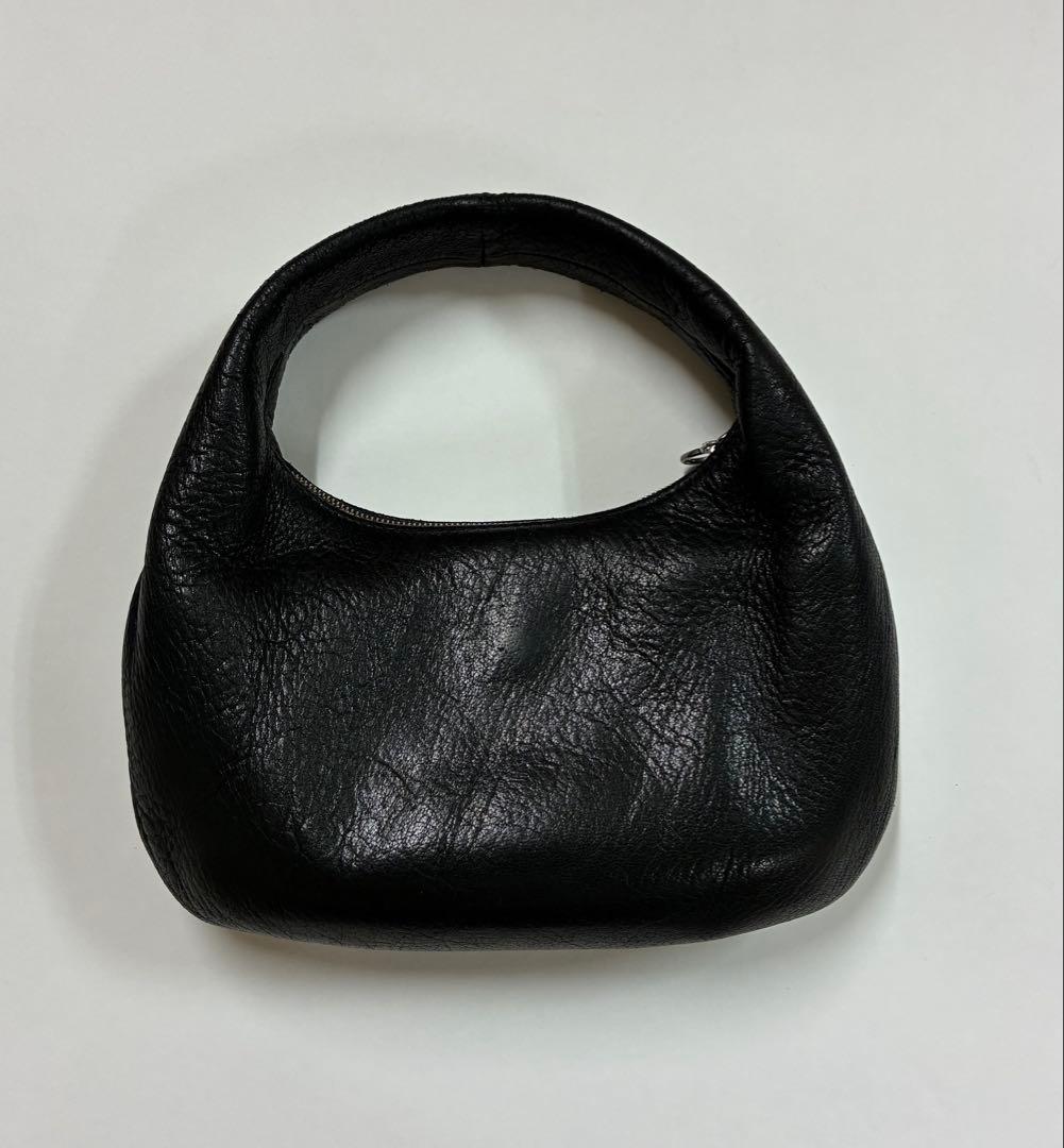 Aeta ONE SHOULDER S ハンドバッグ DA58