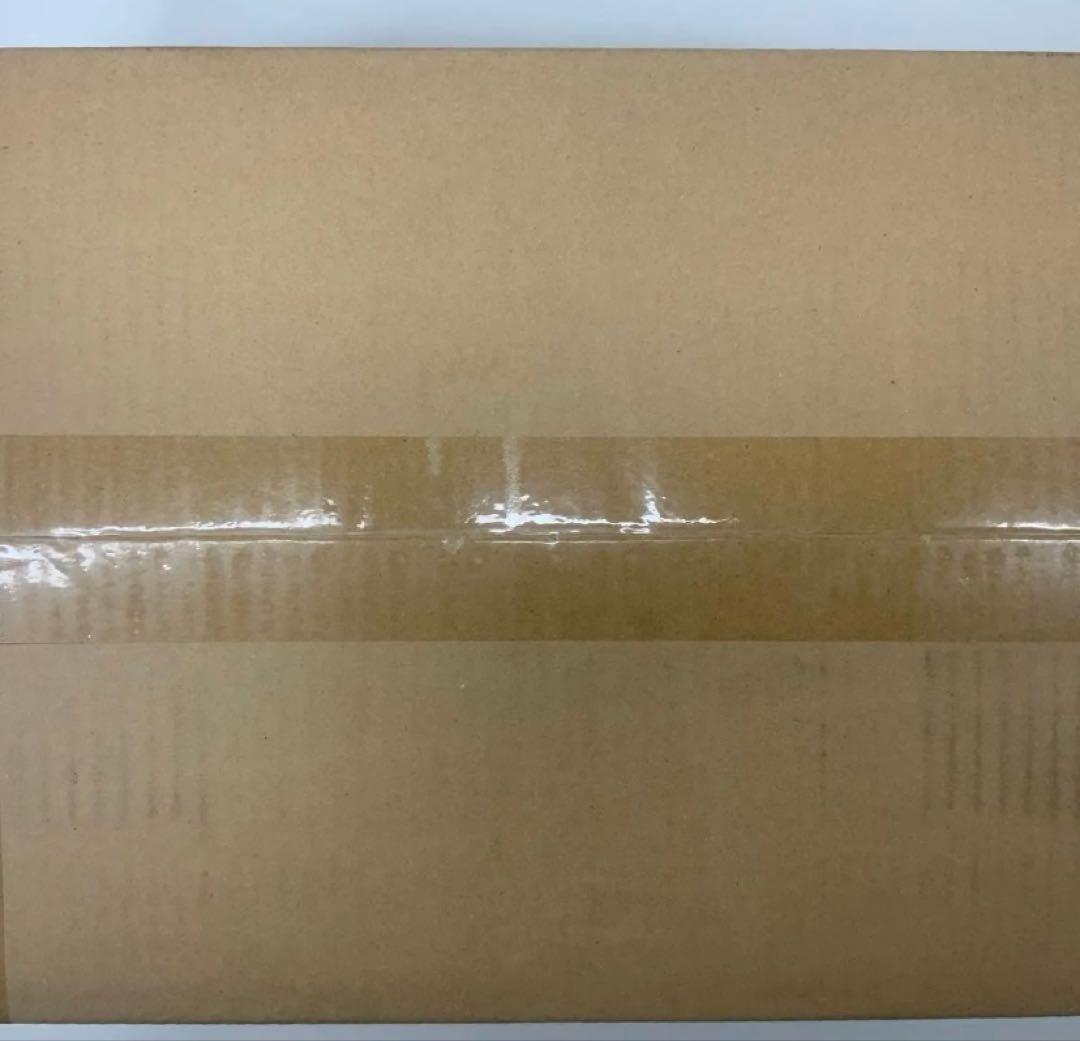 ワンピースカード　受け継がれる意志　OP-13　1カートン.