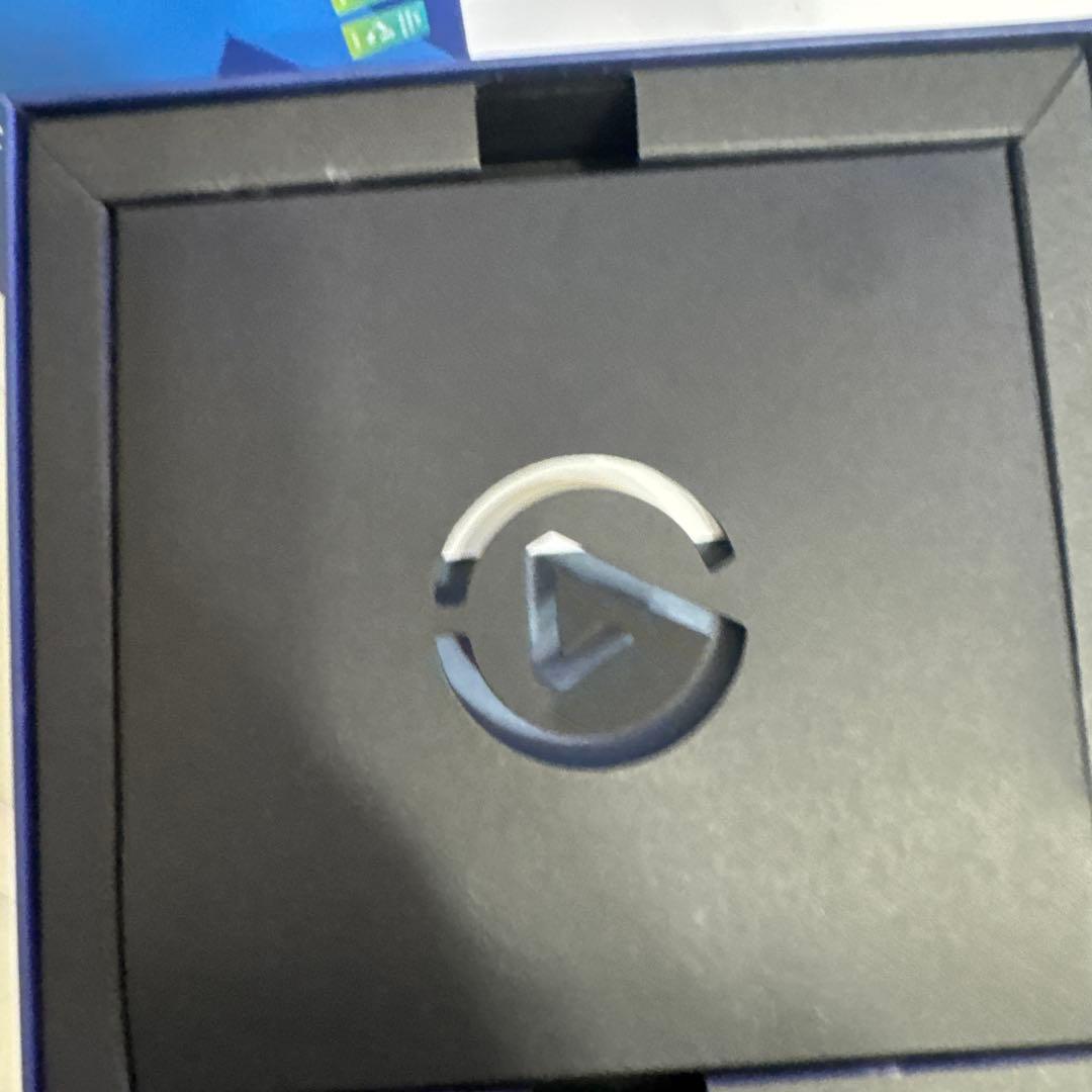 Elgato Stream Deck + Amazon限定モデル